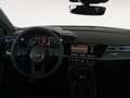 Audi A3 30 TDI Grau - thumbnail 10