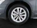 Audi A3 30 TDI Grau - thumbnail 17