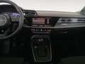 Audi A3 30 TDI Grau - thumbnail 11