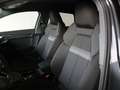 Audi A3 30 TDI Grau - thumbnail 16