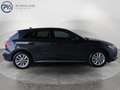 Audi A3 30 TDI Grau - thumbnail 6