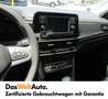 Volkswagen T-Roc TSI Zwart - thumbnail 6