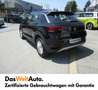 Volkswagen T-Roc TSI Zwart - thumbnail 3