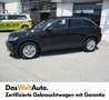 Volkswagen T-Roc TSI Zwart - thumbnail 2