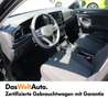 Volkswagen T-Roc TSI Zwart - thumbnail 7