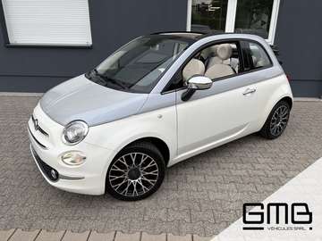1.2 8V 69 COLLEZIONE