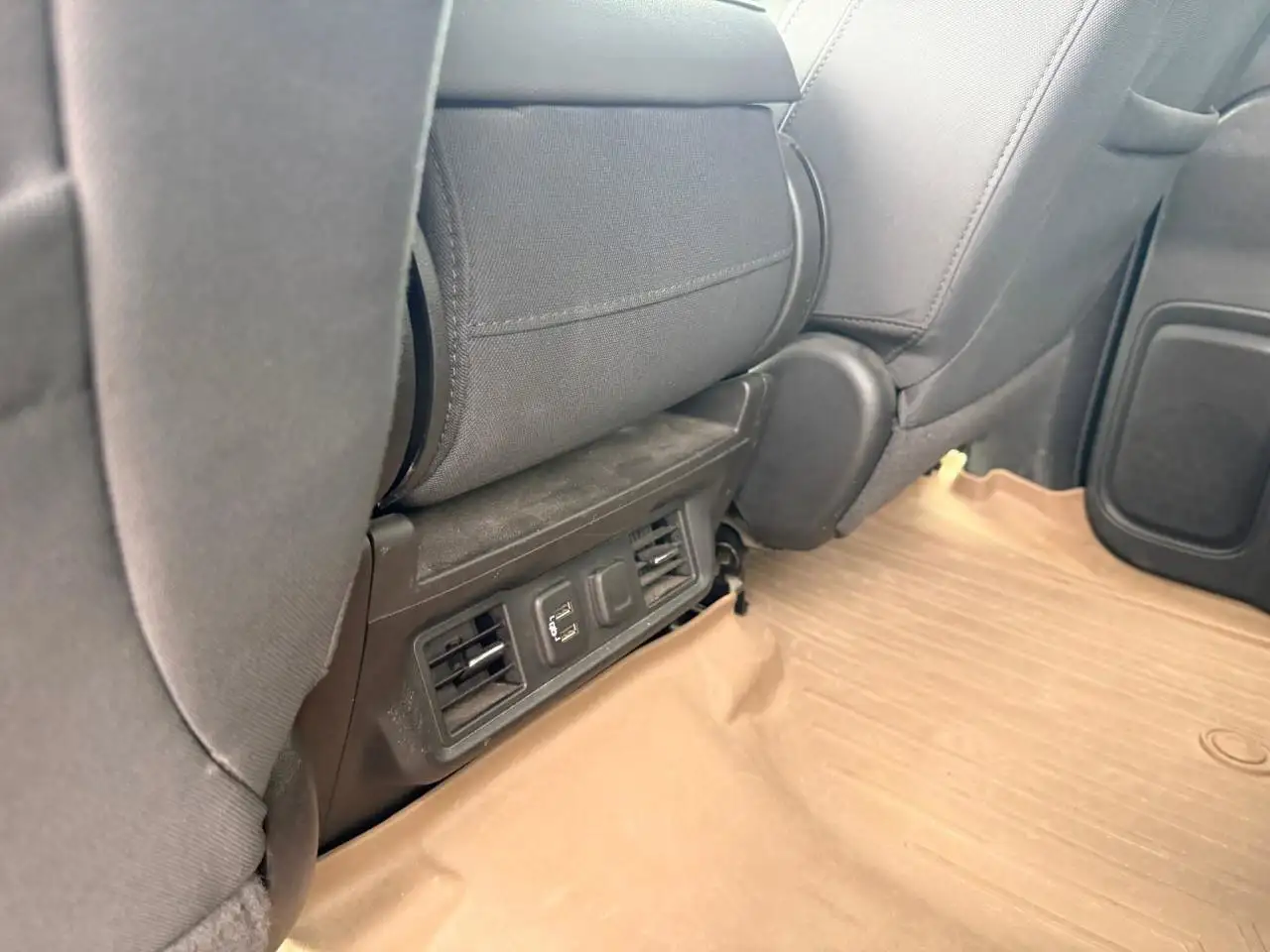 GMC Sierra 1500 photo GMC Sierra 1500