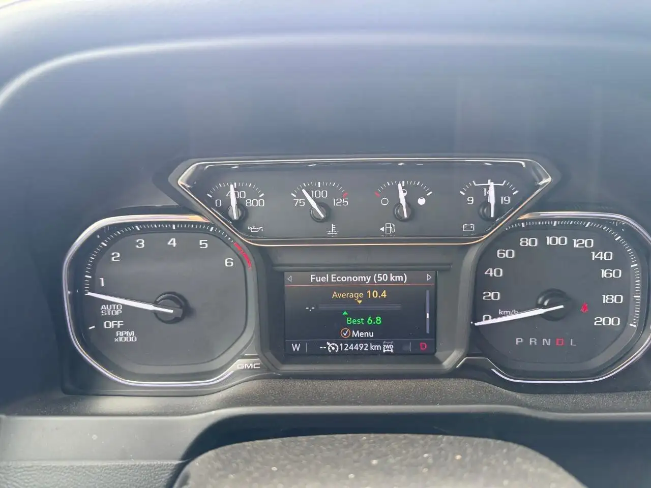 GMC Sierra 1500 photo GMC Sierra 1500