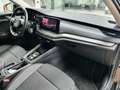 Skoda Octavia 2.0 TDI EVO SCR DSG Wagon Executive Nero - thumbnail 6
