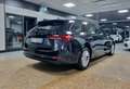 Skoda Octavia 2.0 TDI EVO SCR DSG Wagon Executive Nero - thumbnail 3