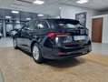 Skoda Octavia 2.0 TDI EVO SCR DSG Wagon Executive Nero - thumbnail 4