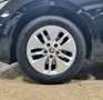 Skoda Octavia 2.0 TDI EVO SCR DSG Wagon Executive Nero - thumbnail 13