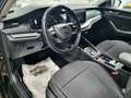 Skoda Octavia 2.0 TDI EVO SCR DSG Wagon Executive Nero - thumbnail 9