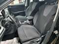 Skoda Octavia 2.0 TDI EVO SCR DSG Wagon Executive Nero - thumbnail 10