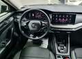 Skoda Octavia 2.0 TDI EVO SCR DSG Wagon Executive Nero - thumbnail 8