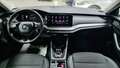 Skoda Octavia 2.0 TDI EVO SCR DSG Wagon Executive Nero - thumbnail 7