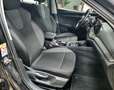 Skoda Octavia 2.0 TDI EVO SCR DSG Wagon Executive Nero - thumbnail 5