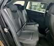 Skoda Octavia 2.0 TDI EVO SCR DSG Wagon Executive Nero - thumbnail 11