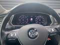 Volkswagen Tiguan Highline TDI SCR 4MOTION DSG Bleu - thumbnail 15