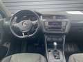 Volkswagen Tiguan Highline TDI SCR 4MOTION DSG Bleu - thumbnail 11