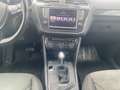 Volkswagen Tiguan Highline TDI SCR 4MOTION DSG Bleu - thumbnail 12