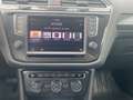 Volkswagen Tiguan Highline TDI SCR 4MOTION DSG Bleu - thumbnail 13