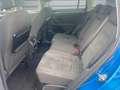 Volkswagen Tiguan Highline TDI SCR 4MOTION DSG Bleu - thumbnail 10