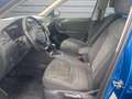 Volkswagen Tiguan Highline TDI SCR 4MOTION DSG Bleu - thumbnail 9