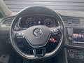 Volkswagen Tiguan Highline TDI SCR 4MOTION DSG Bleu - thumbnail 14