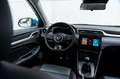 MG ZS ICE 1.5VTI-Luxury-18km 360-Cruise-Airco-Leder Bleu - thumbnail 36