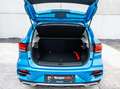 MG ZS ICE 1.5VTI-Luxury-18km 360-Cruise-Airco-Leder Bleu - thumbnail 18