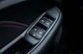 MG ZS ICE 1.5VTI-Luxury-18km 360-Cruise-Airco-Leder Bleu - thumbnail 34
