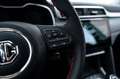 MG ZS ICE 1.5VTI-Luxury-18km 360-Cruise-Airco-Leder Bleu - thumbnail 25