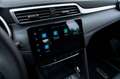MG ZS ICE 1.5VTI-Luxury-18km 360-Cruise-Airco-Leder Bleu - thumbnail 30