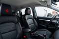 MG ZS ICE 1.5VTI-Luxury-18km 360-Cruise-Airco-Leder Bleu - thumbnail 43