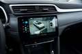 MG ZS ICE 1.5VTI-Luxury-18km 360-Cruise-Airco-Leder Bleu - thumbnail 27