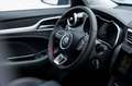 MG ZS ICE 1.5VTI-Luxury-18km 360-Cruise-Airco-Leder Bleu - thumbnail 41