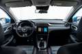 MG ZS ICE 1.5VTI-Luxury-18km 360-Cruise-Airco-Leder Bleu - thumbnail 40