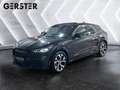 Ford Mustang Mach-E AWD Elektro Extended Range Gris - thumbnail 1