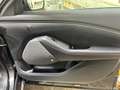 Ford Mustang Mach-E AWD Elektro Extended Range Gris - thumbnail 19