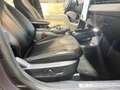Ford Mustang Mach-E AWD Elektro Extended Range Gris - thumbnail 18