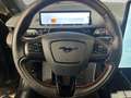 Ford Mustang Mach-E AWD Elektro Extended Range Gris - thumbnail 9