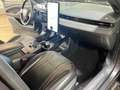 Ford Mustang Mach-E AWD Elektro Extended Range Gris - thumbnail 17