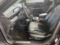Ford Mustang Mach-E AWD Elektro Extended Range Gris - thumbnail 6