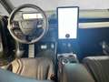 Ford Mustang Mach-E AWD Elektro Extended Range Gris - thumbnail 8