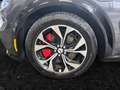 Ford Mustang Mach-E AWD Elektro Extended Range Gris - thumbnail 13