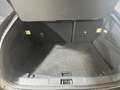 Ford Mustang Mach-E AWD Elektro Extended Range Gris - thumbnail 14