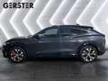 Ford Mustang Mach-E AWD Elektro Extended Range Gris - thumbnail 3