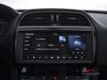 Jaguar F-Pace 2.0 D 180 CV AWD aut. Prestige Noir - thumbnail 14