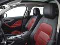Jaguar F-Pace 2.0 D 180 CV AWD aut. Prestige Noir - thumbnail 9